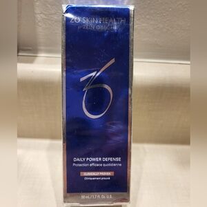 ZO Skin Daily Power Defense 50ml - $89 each or 2 for $160